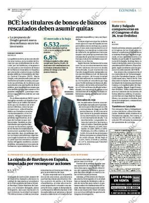 ABC CORDOBA 17-07-2012 página 53