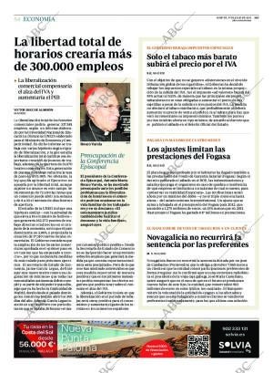 ABC CORDOBA 17-07-2012 página 54