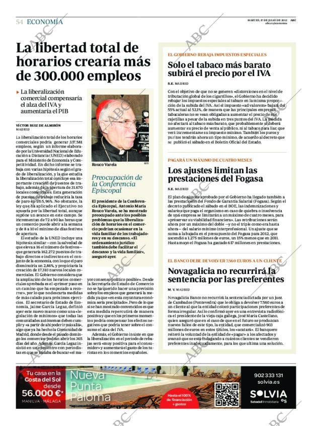 ABC CORDOBA 17-07-2012 página 54