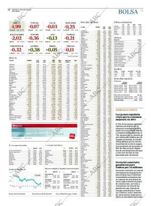ABC CORDOBA 17-07-2012 página 55