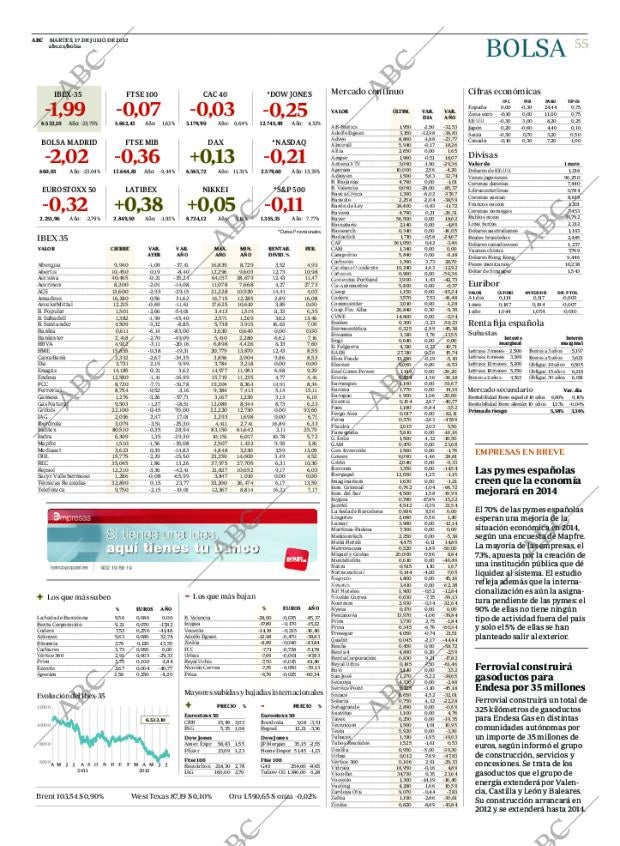 ABC CORDOBA 17-07-2012 página 55