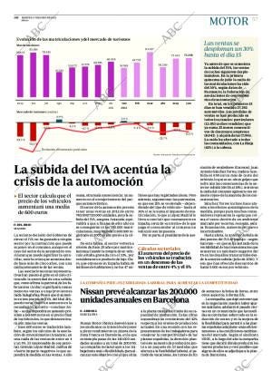 ABC CORDOBA 17-07-2012 página 57