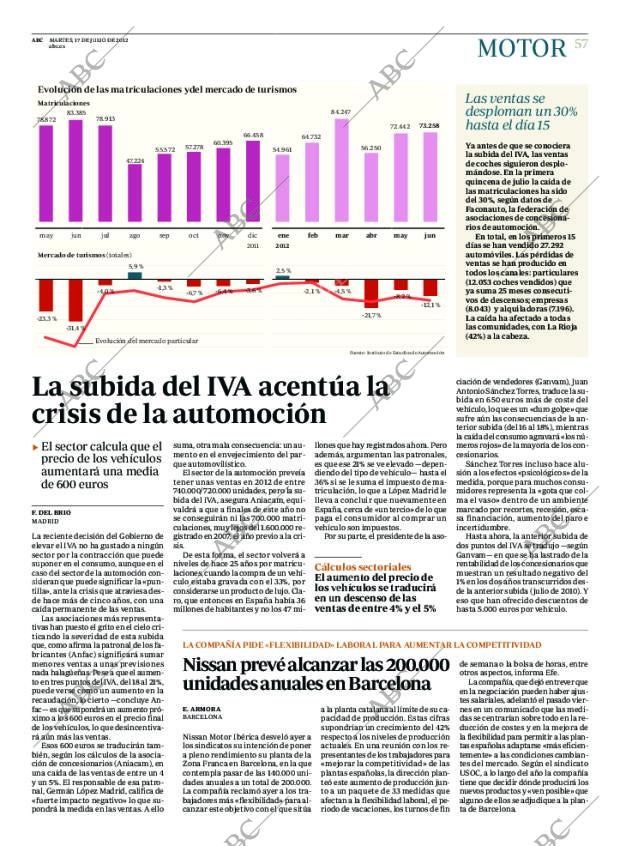 ABC CORDOBA 17-07-2012 página 57