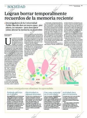 ABC CORDOBA 17-07-2012 página 58