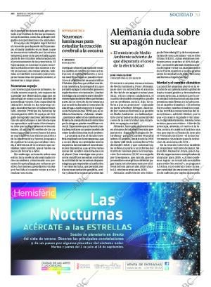 ABC CORDOBA 17-07-2012 página 59