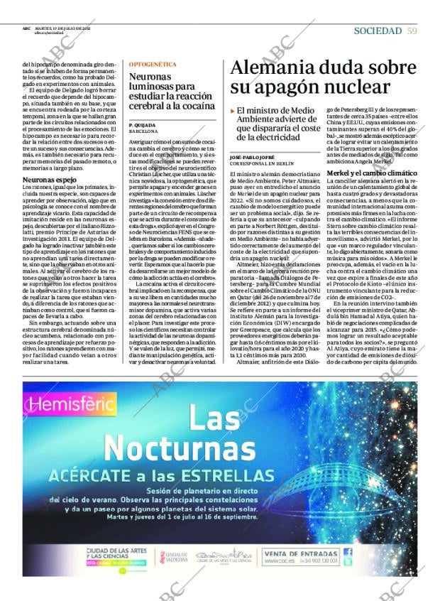 ABC CORDOBA 17-07-2012 página 59