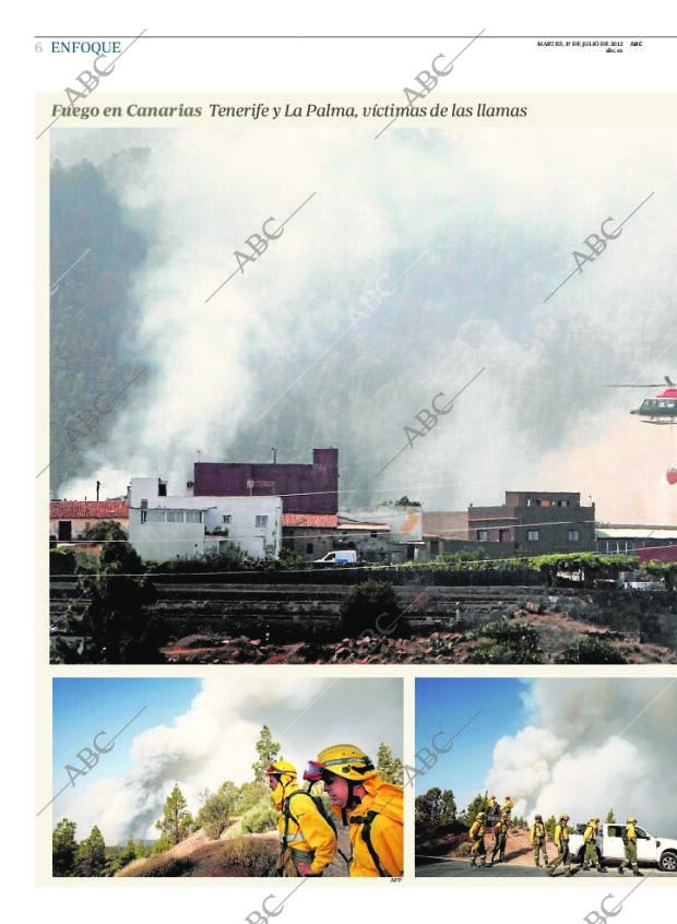 ABC CORDOBA 17-07-2012 página 6