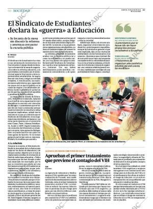 ABC CORDOBA 17-07-2012 página 60