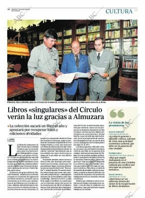 ABC CORDOBA 17-07-2012 página 61