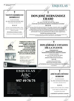 ABC CORDOBA 17-07-2012 página 63