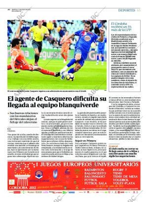 ABC CORDOBA 17-07-2012 página 65