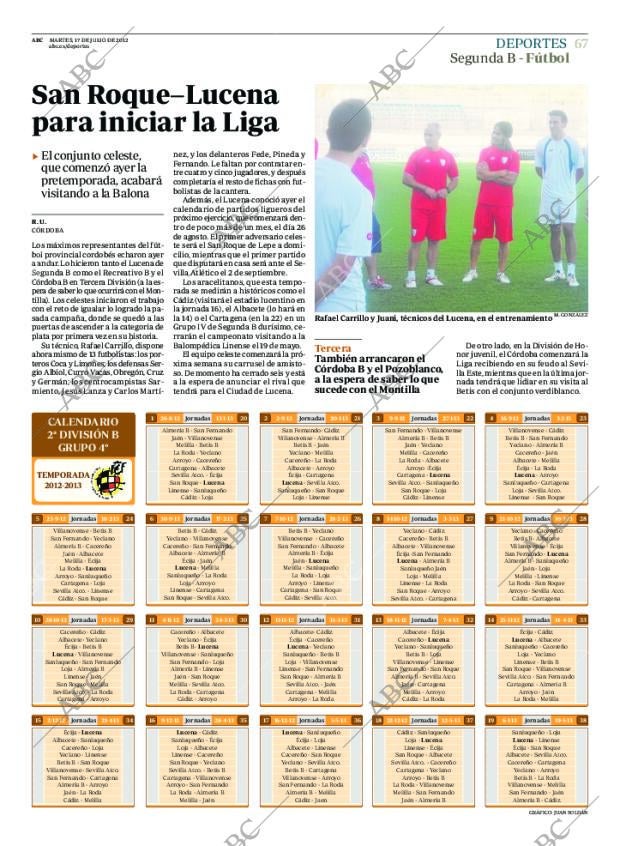 ABC CORDOBA 17-07-2012 página 67