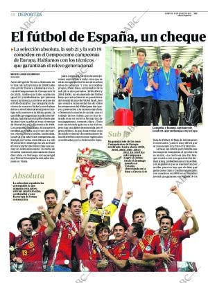 ABC CORDOBA 17-07-2012 página 68