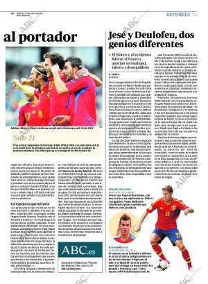 ABC CORDOBA 17-07-2012 página 69