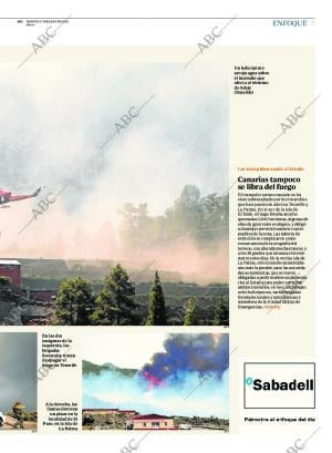 ABC CORDOBA 17-07-2012 página 7