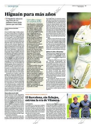 ABC CORDOBA 17-07-2012 página 70