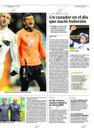 ABC CORDOBA 17-07-2012 página 71