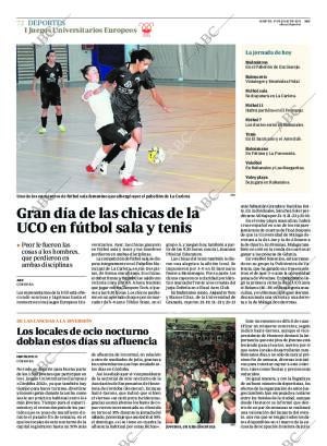 ABC CORDOBA 17-07-2012 página 72