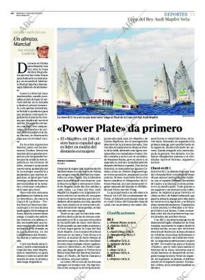 ABC CORDOBA 17-07-2012 página 73