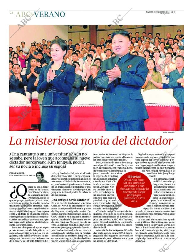 ABC CORDOBA 17-07-2012 página 74