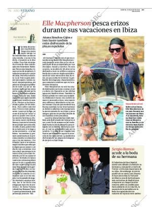 ABC CORDOBA 17-07-2012 página 76