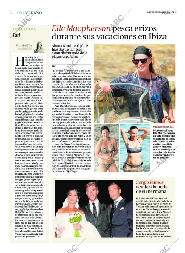 ABC CORDOBA 17-07-2012 página 76