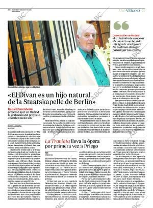 ABC CORDOBA 17-07-2012 página 77