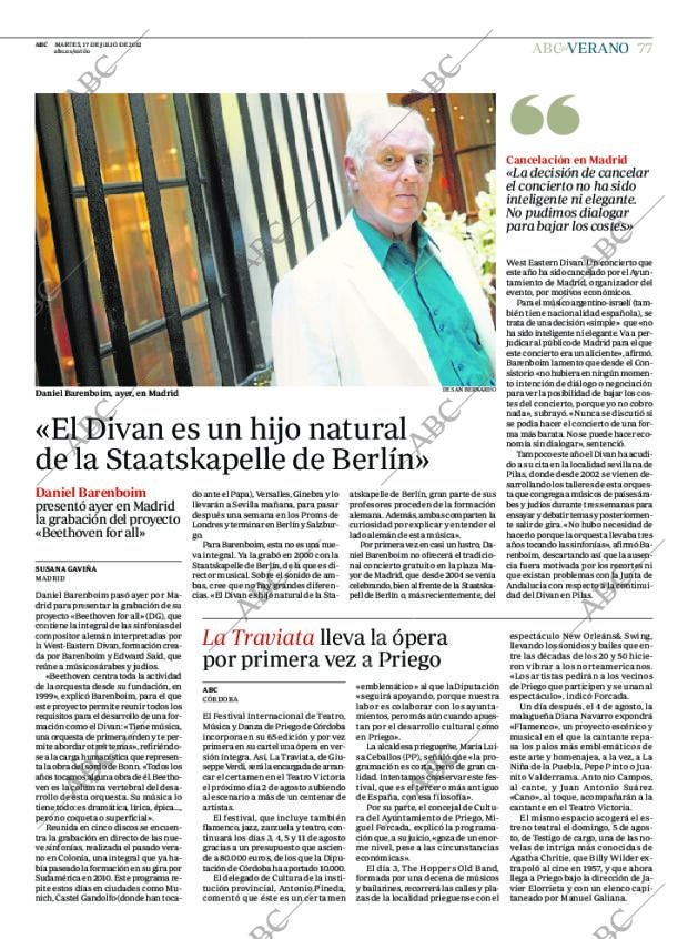 ABC CORDOBA 17-07-2012 página 77
