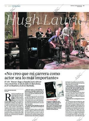 ABC CORDOBA 17-07-2012 página 78