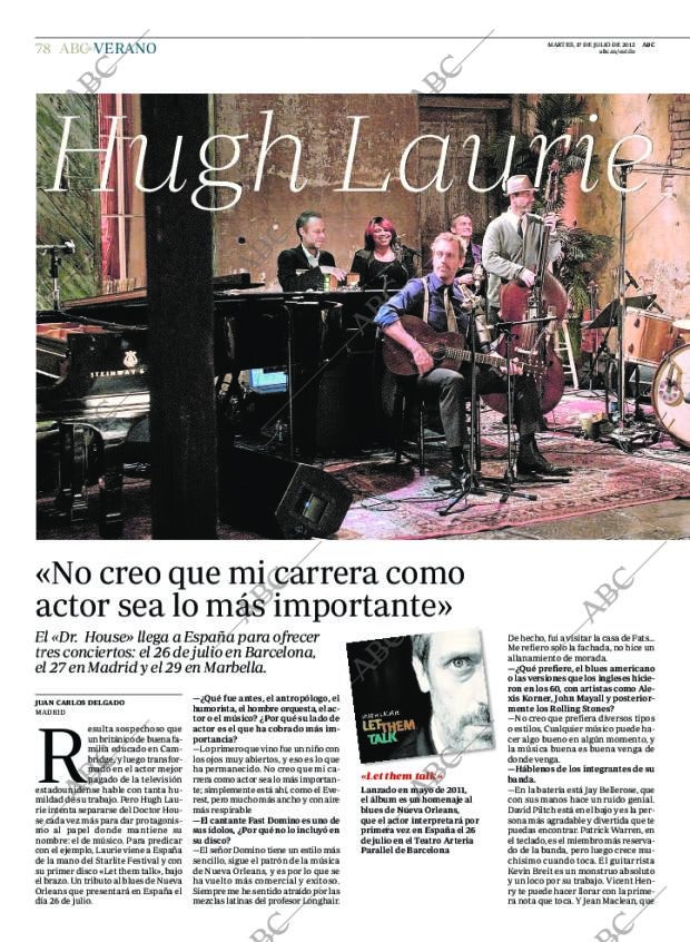 ABC CORDOBA 17-07-2012 página 78