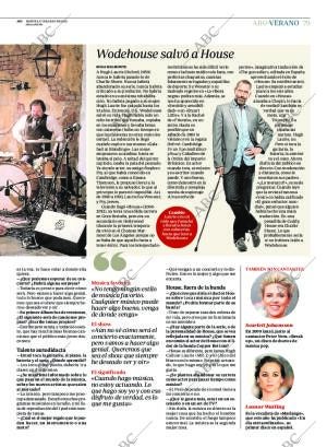 ABC CORDOBA 17-07-2012 página 79