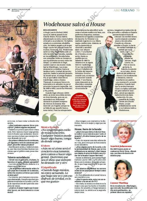 ABC CORDOBA 17-07-2012 página 79