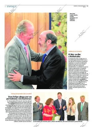 ABC CORDOBA 17-07-2012 página 8