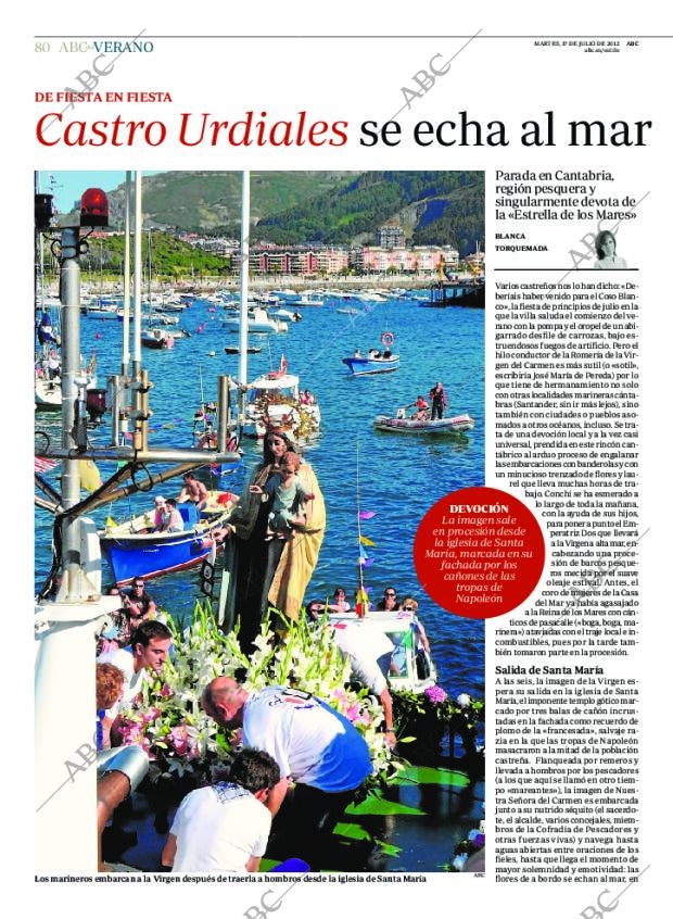 ABC CORDOBA 17-07-2012 página 80