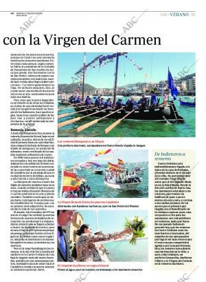 ABC CORDOBA 17-07-2012 página 81