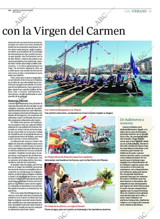 ABC CORDOBA 17-07-2012 página 81