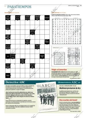 ABC CORDOBA 17-07-2012 página 82