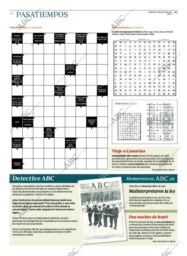 ABC CORDOBA 17-07-2012 página 82
