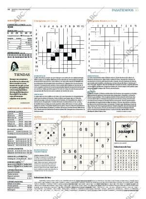 ABC CORDOBA 17-07-2012 página 83