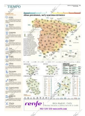 ABC CORDOBA 17-07-2012 página 84