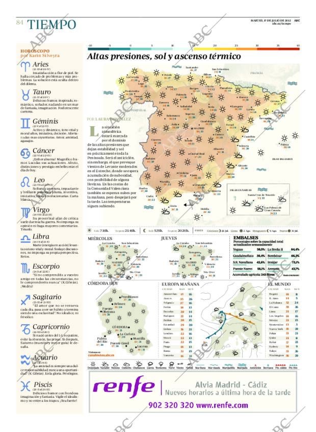 ABC CORDOBA 17-07-2012 página 84