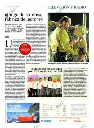 ABC CORDOBA 17-07-2012 página 85