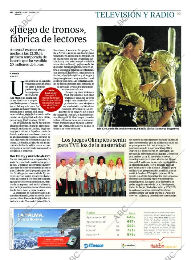 ABC CORDOBA 17-07-2012 página 85