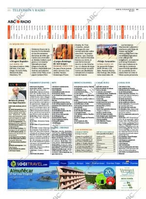 ABC CORDOBA 17-07-2012 página 86