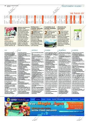 ABC CORDOBA 17-07-2012 página 87