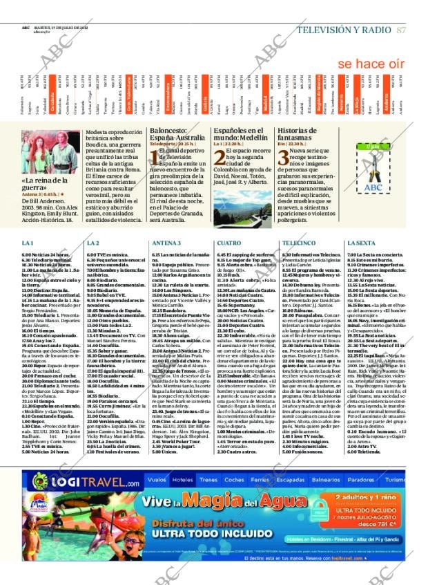 ABC CORDOBA 17-07-2012 página 87