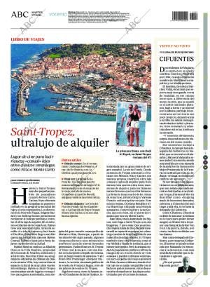 ABC CORDOBA 17-07-2012 página 88