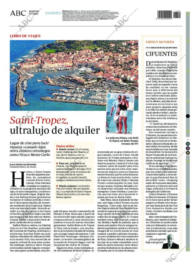 ABC CORDOBA 17-07-2012 página 88