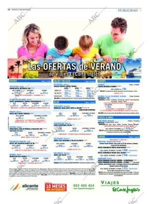 ABC CORDOBA 17-07-2012 página 9