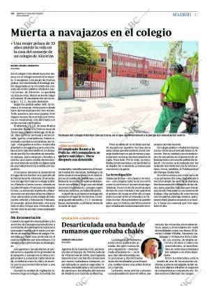ABC MADRID 17-07-2012 página 47